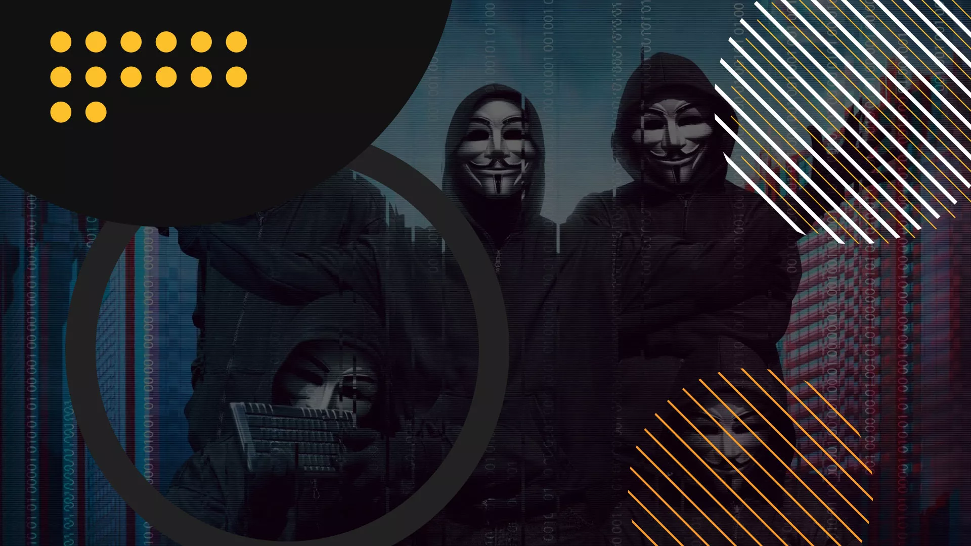 DoS- и DDoS-защита сайта в Шилке DoS- и DDoS-защита сайта в Шилке