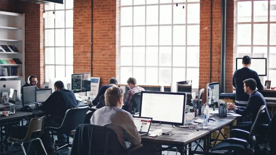 Как выбрать веб-студию в Шилке по кейсам