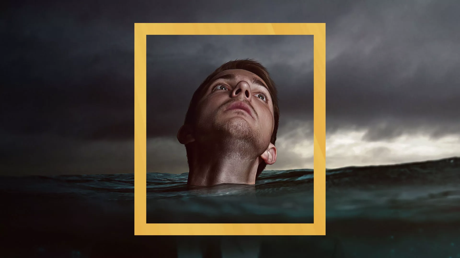 Разработка сайта «Службы помощи заемщикам» в Шилке