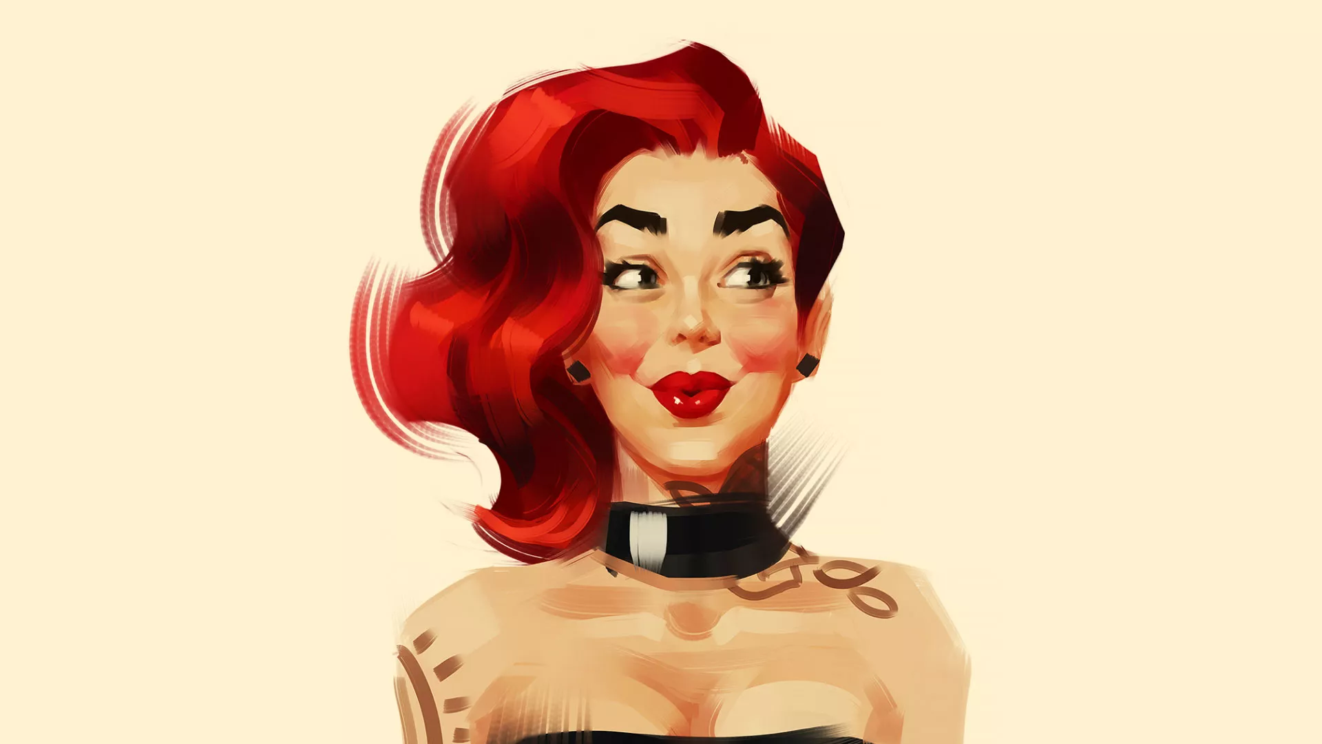 Создание интернет-магазина «Главсексмаг» в Шилке