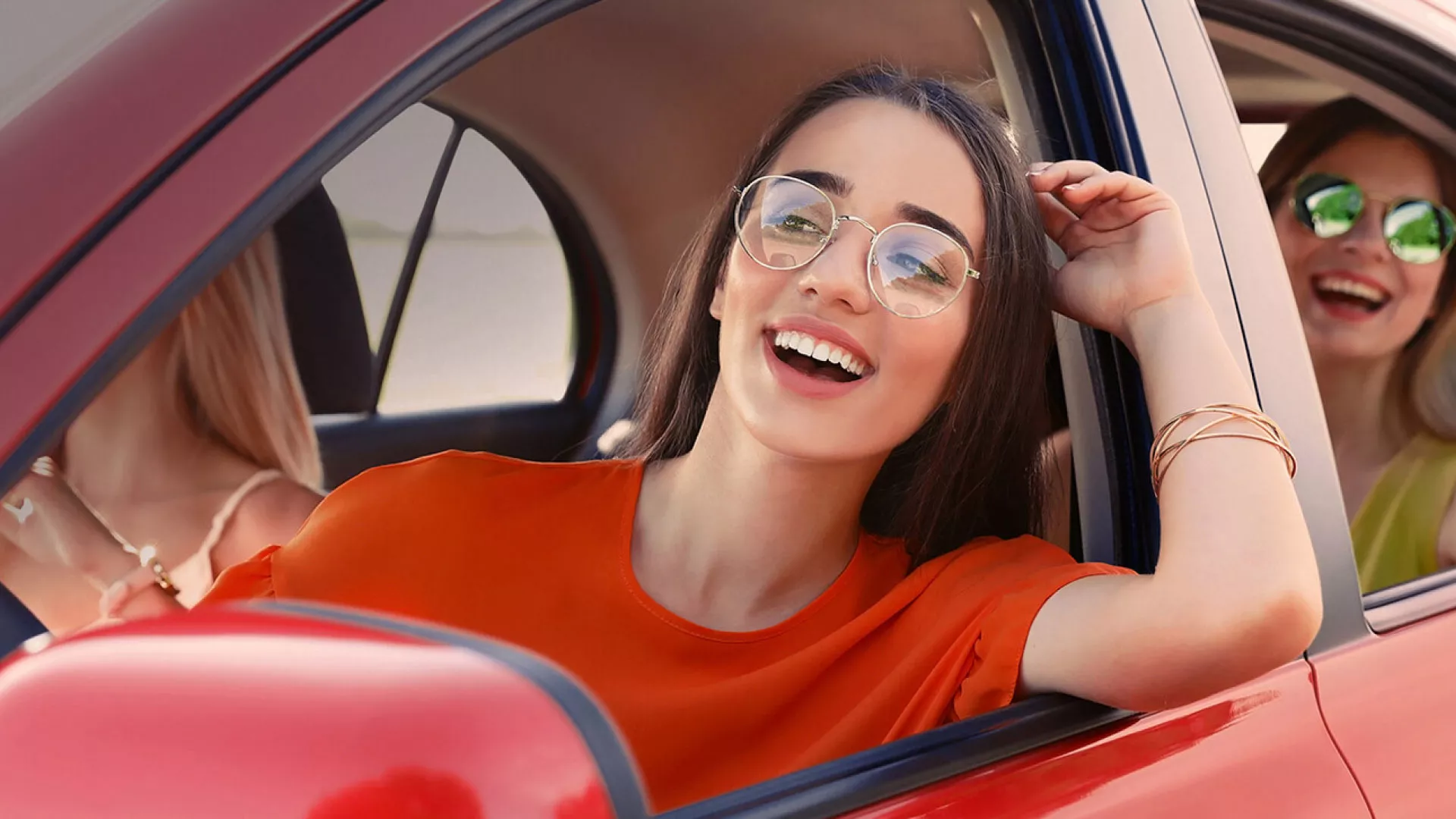 Разработка сайта для проката автомобилей в Шилке