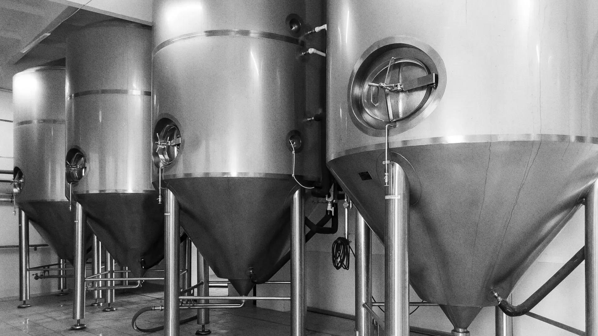 Создание сайта в Шилке для компании «СтройПромСталь»