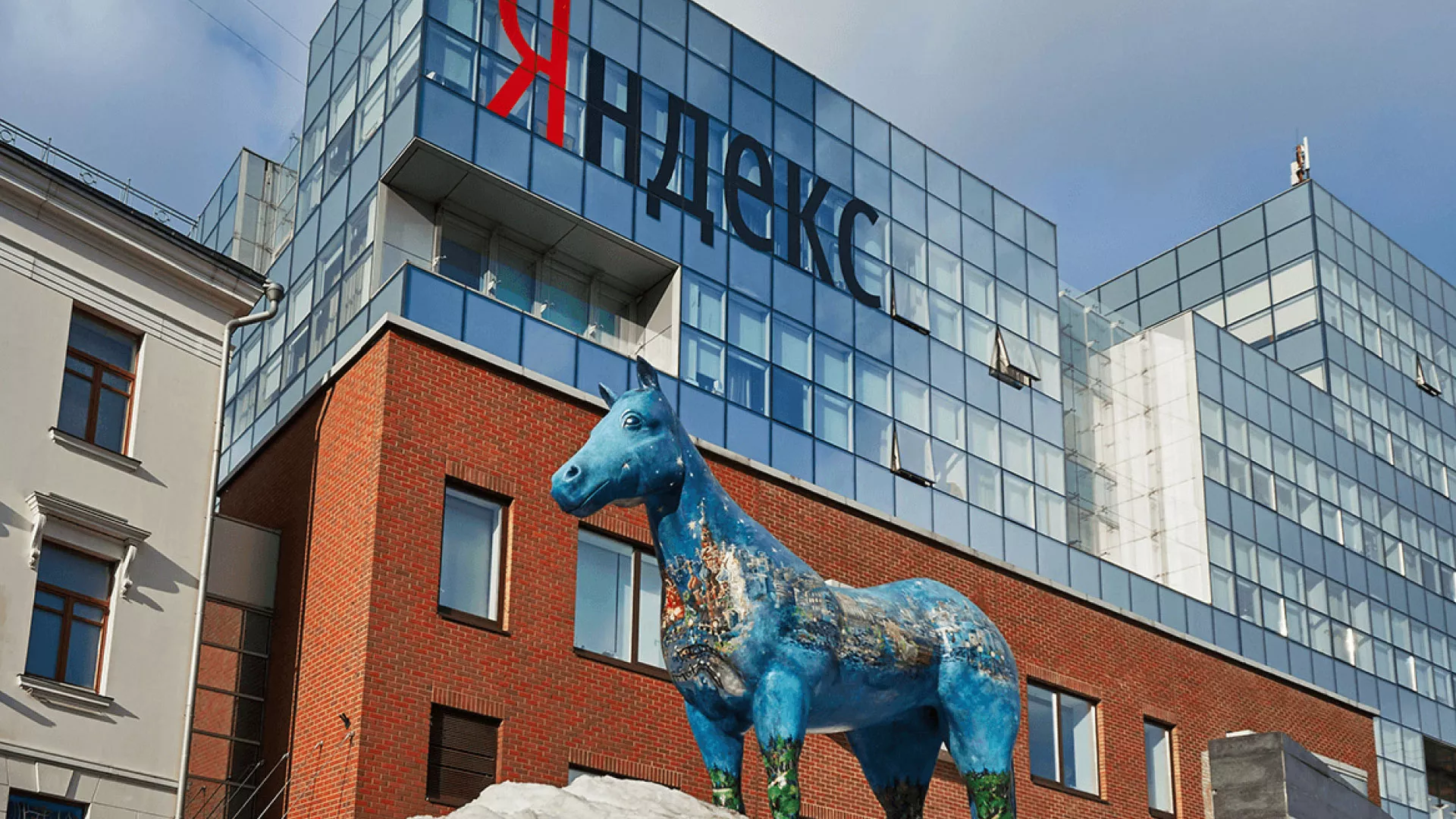 Что не так с Яндекс? Взгляд со стороны веб-студии в Шилке