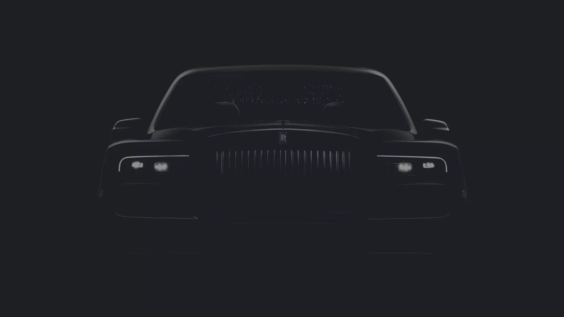 Создание сайта тюнинг-ателье «Imperial Tuning» в Шилке