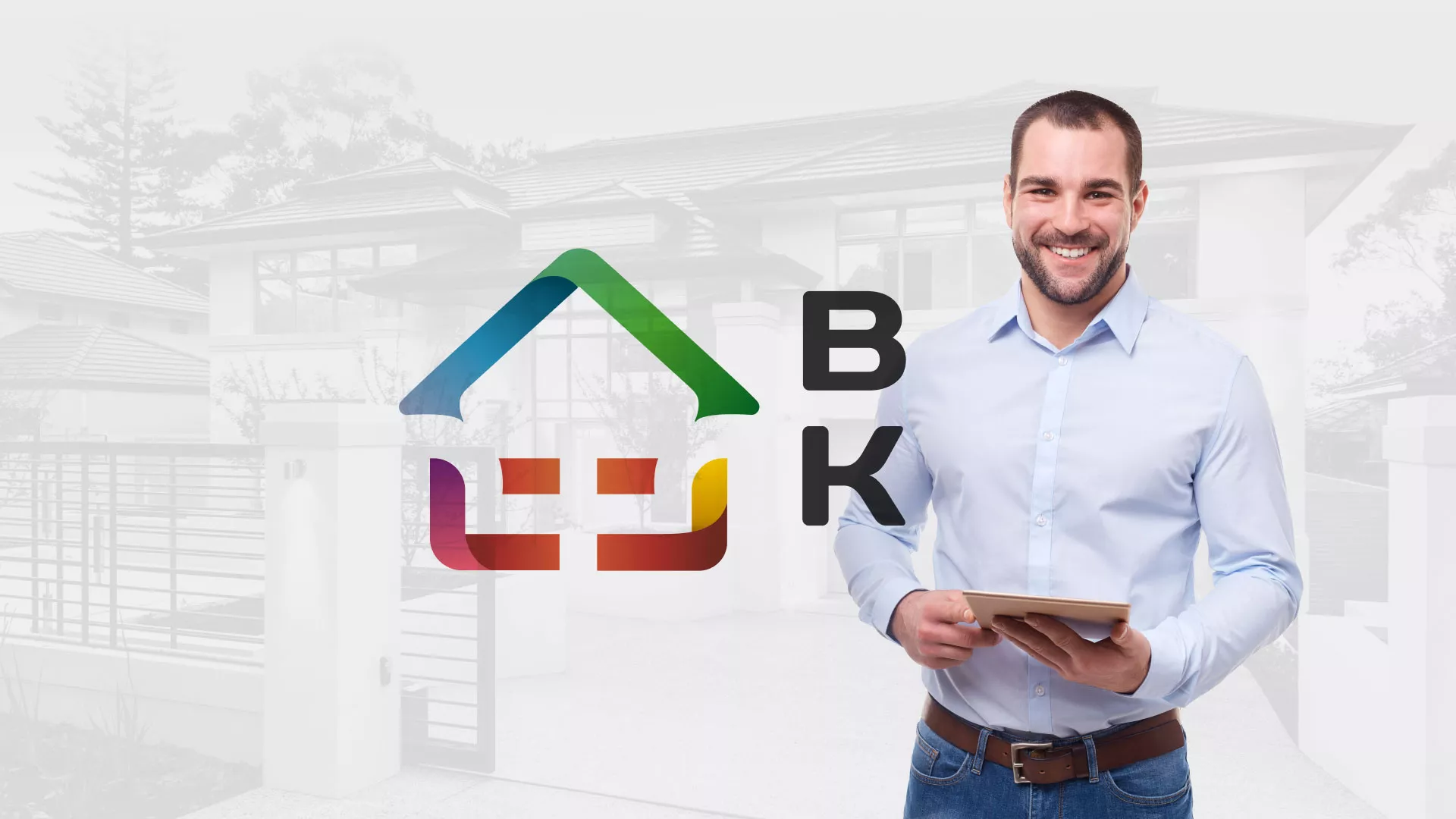 Разработка сайта производственной компании «Корунд» в Шилке