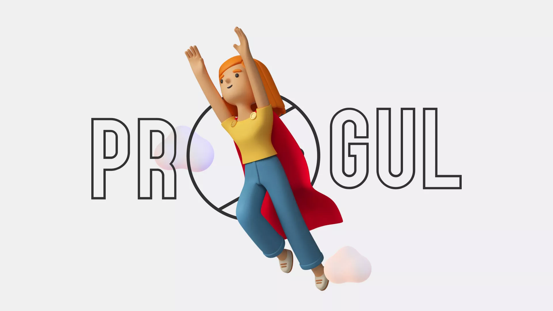 Создание онлайн-сервиса в Шилке по рефератам и курсовым работам