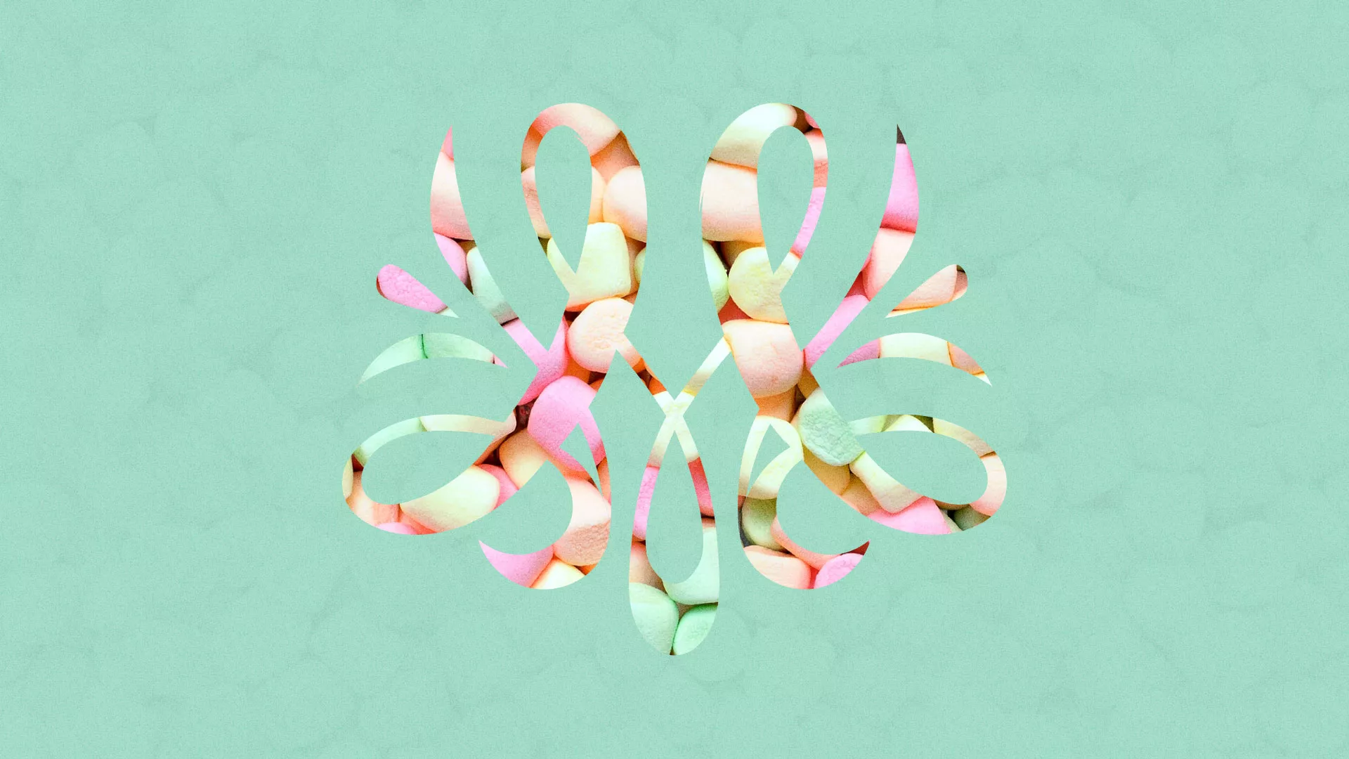 Создание логотипа для компании «Монеро групп» в Шилке