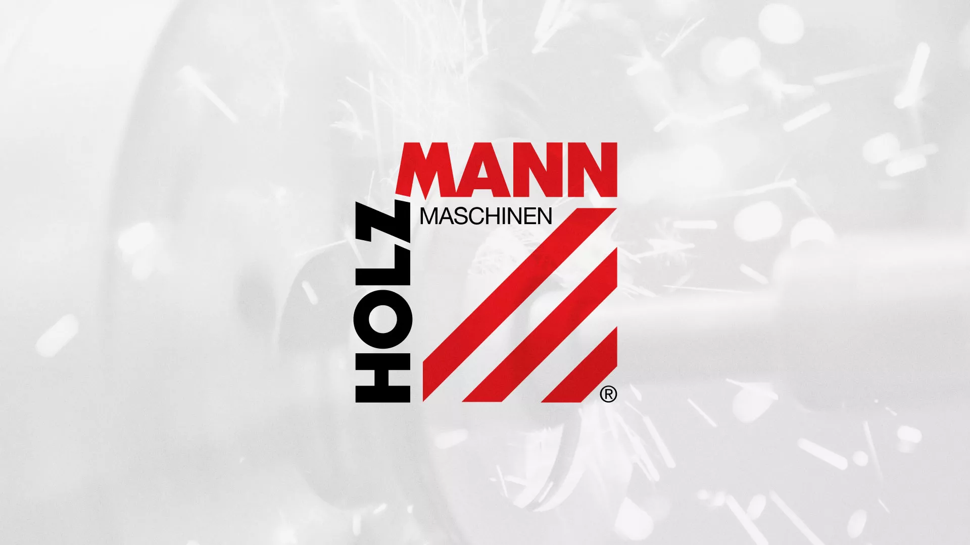 Создание сайта компании «HOLZMANN Maschinen GmbH» в Шилке