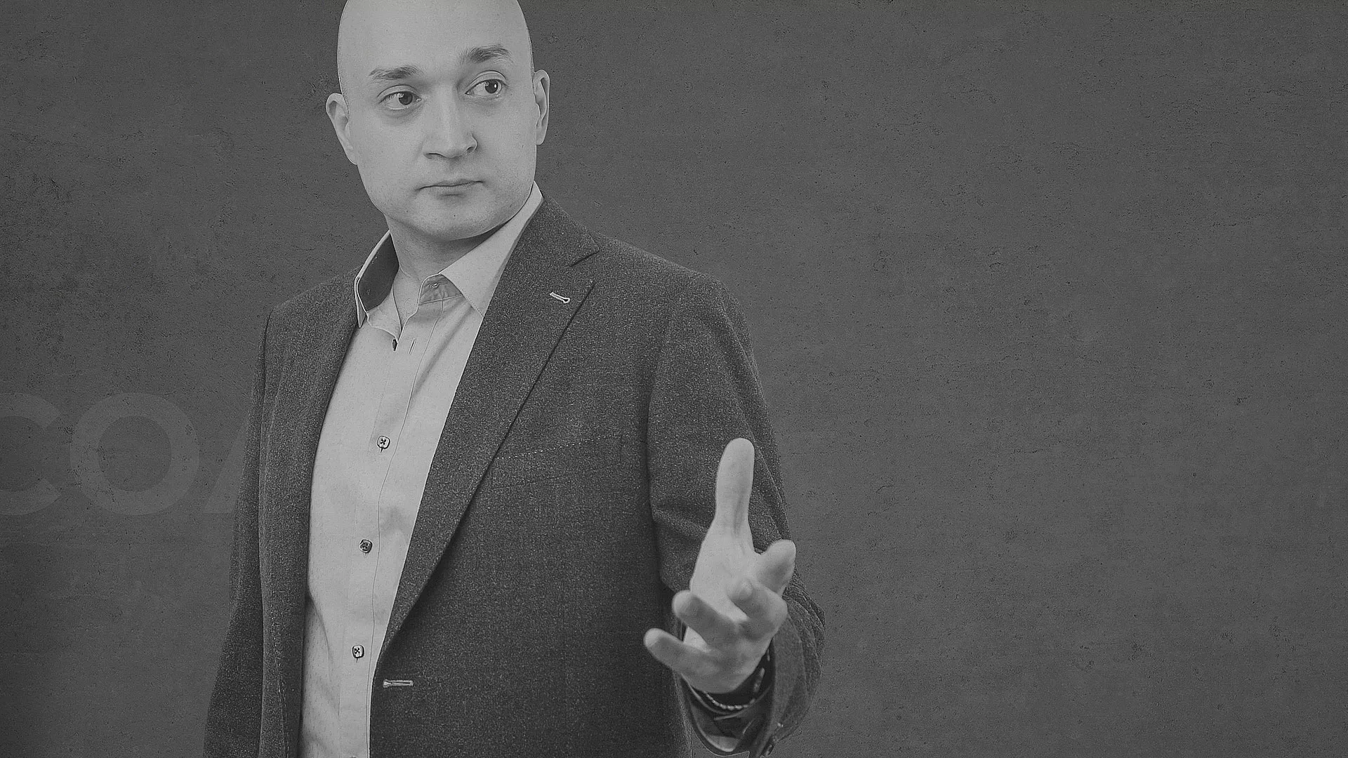 Разработка сайта для бизнес-тренера в Шилке