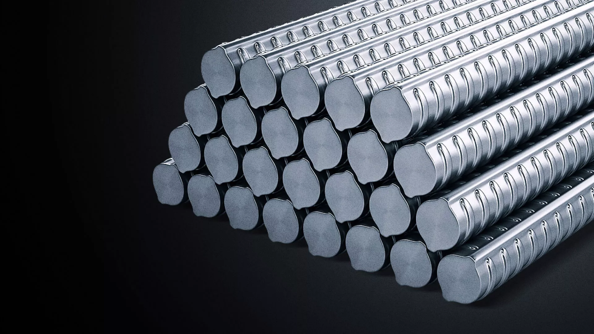 Разработка сайта по продаже металлопроката в Шилке