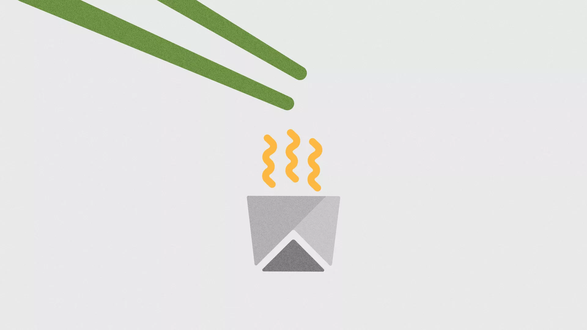 Разработка дизайна визиток суши-бара «Roll Wok Club» в Шилке