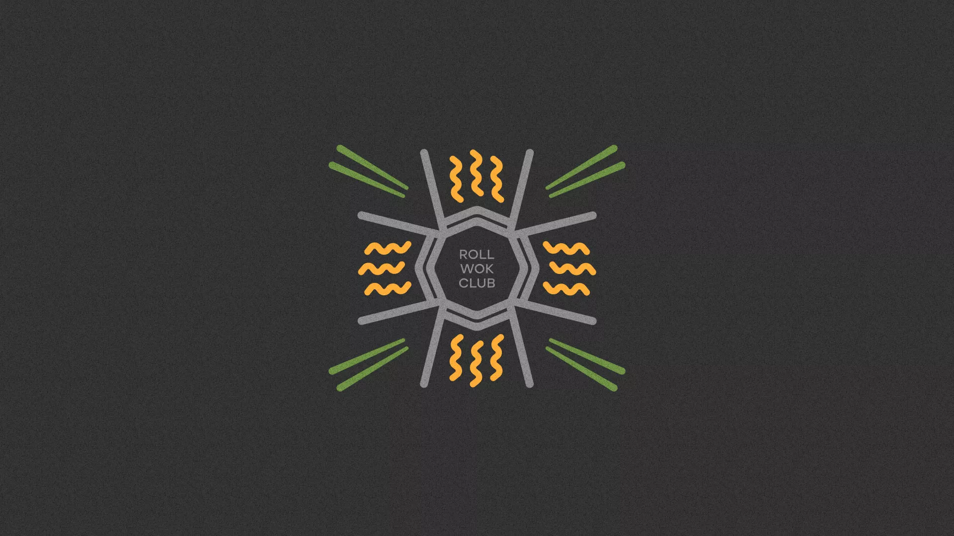 Клиентоориентированность — рассказ о том, как digital-агентству в Шилке не нужно делать