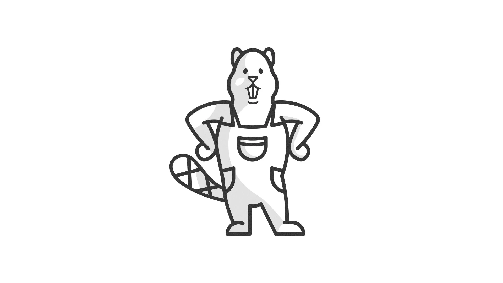 Разработка дизайна визиток магазина «Дисконт Строй» в Шилке