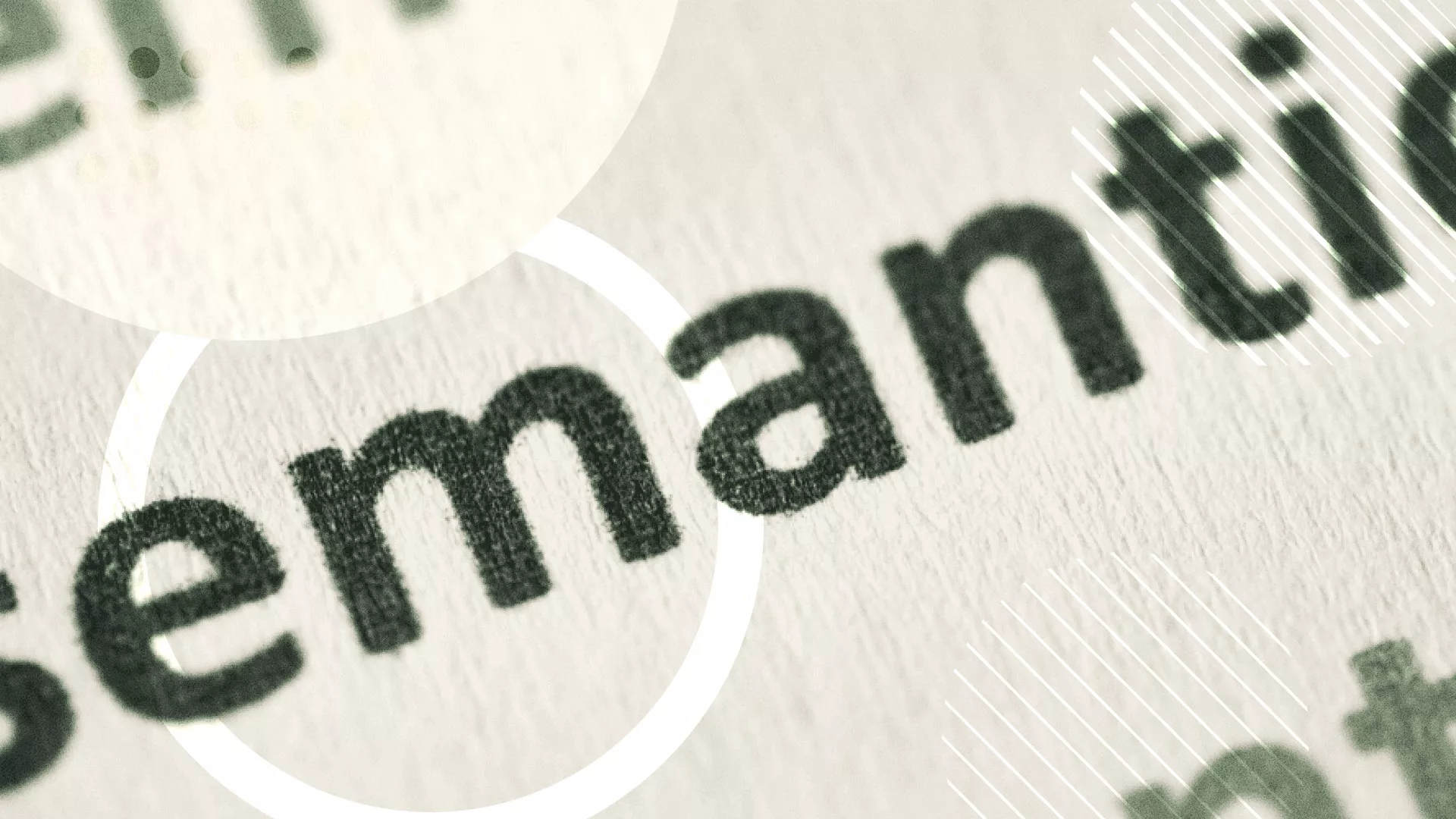 Генератор семантического ядра для сайтов в Шилке